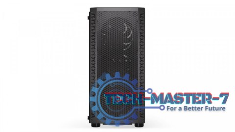 Obudowa Midi Tower ENDORFY EY2A005 Obudowa Midi Tower ENDORFY EY2A005