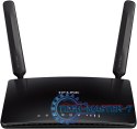 Router TP-LINK TL-MR6400