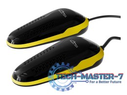 Suszarka do obuwia MT6505 MEDIA-TECH