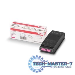 Toner OKI 09006128