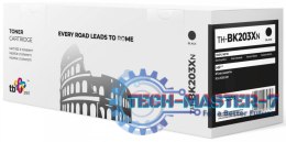 Toner TB PRINT TH-BK203XN CF540X