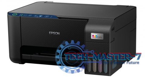 Urządzenie wielofunkcyjne atramentowe EPSON EcoTank L3251 C11CJ67406 Urządzenie wielofunkcyjne atramentowe EPSON EcoTank L3251 C11CJ67406