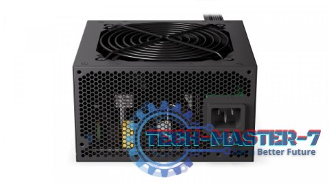 Zasilacz PC ENDORFY 600W EY7A005 Zasilacz PC ENDORFY 600W EY7A005