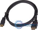 AKYGA AK-HD-10M 1m /s1x Mini HDMI 1x HDMI AKYGA AK-HD-10M 1m /s1x Mini HDMI 1x HDMI