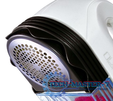 Golarka do odzieży MPM LR-027-86 Golarka do odzieży MPM LR-027-86