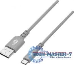 Kabel USB TB USB-C 2