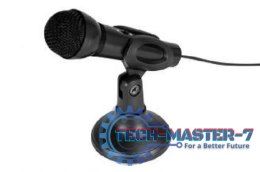 Mikrofon MEDIA-TECH MT393