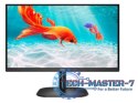 Monitor AOC 22B2AM (21.5" /VA /75Hz /1920 x 1080 /Czarny)