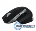 Mysz Bezprzewodowa LOGITECH 910-006571 Mysz Bezprzewodowa LOGITECH 910-006571