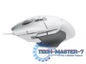 Mysz Przewodowa LOGITECH G502 X Biała