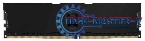 Pamięć GOODRAM (DIMM/DDR4/16 GB/3600MHz/1.35V/18CL/SINGLE) Pamięć GOODRAM (DIMM/DDR4/16 GB/3600MHz/1.35V/18CL/SINGLE)