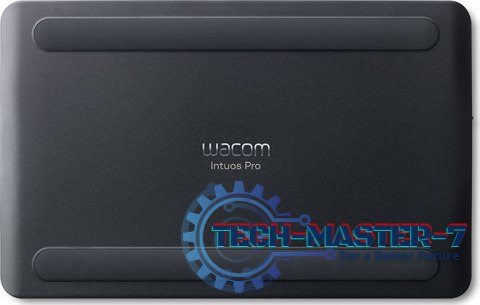 Tablet graficzny WACOM Intuos Pro S PTH460K0B Tablet graficzny WACOM Intuos Pro S PTH460K0B