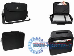 Torba na laptopa ESPERANZA ET101 CLASSIC (maks.15.6