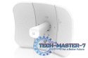 Ubiquiti LiteBeam AC GEN2 23dBi 5GHz 802.11ac Gigabit PoE, CPE