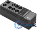 Zasilacz awaryjny APC BE650G2-GR 650VA Zasilacz awaryjny APC BE650G2-GR 650VA