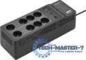 Zasilacz awaryjny APC BE650G2-GR 650VA Zasilacz awaryjny APC BE650G2-GR 650VA