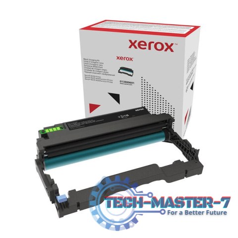 Bęben XEROX 013R00691 Bęben XEROX 013R00691