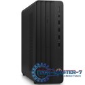 Komputer HP Pro SFF 290 G9 (I3-13100/integ/16GB/SSD512GB/DVDRW) Komputer HP Pro SFF 290 G9 (I3-13100/integ/16GB/SSD512GB/DVDRW)