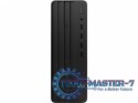 Komputer HP Pro SFF 290 G9 (i3-14100/integ/16GB/SSD512GB/DVDRW/W11P) Komputer HP Pro SFF 290 G9 (i3-14100/integ/16GB/SSD512GB/DVDRW/W11P)