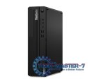 Komputer LENOVO ThinkCentre M75s G5 (R5 8500G/AMD R-740M/16GB/SSD512GB/DVD-RW/W11P) Komputer LENOVO ThinkCentre M75s G5 (R5 8500G/AMD R-740M/16GB/SSD512GB/DVD-RW/W11P)