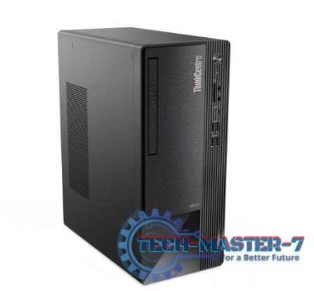 Komputer LENOVO ThinkCentre Neo 50t G4 (I5-12400/UHD 730/8GB/SSD512GB/W11P) Komputer LENOVO ThinkCentre Neo 50t G4 (I5-12400/UHD 730/8GB/SSD512GB/W11P)