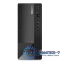 Komputer LENOVO ThinkCentre Neo 50t G4 (I5-12400/UHD 730/8GB/SSD512GB/W11P)