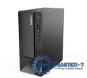 Komputer LENOVO ThinkCentre Neo 50t G4 (I5-12400/UHD 730/8GB/SSD512GB/W11P)