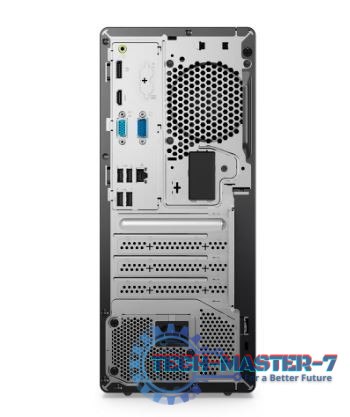 Komputer LENOVO ThinkCentre Neo 50t G4 (I5-12400/UHD 730/8GB/SSD512GB/W11P) Komputer LENOVO ThinkCentre Neo 50t G4 (I5-12400/UHD 730/8GB/SSD512GB/W11P)