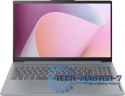 LENOVO IdeaPad Slim 3 15ABR8 (15.6"/R5 7530U/AMD RG/8GB/SSD512GB/W11H/Niebiesko-czarny)