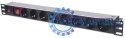 Listwa zasilająca INTELLINET NETWORK SOLUTIONS 713986
