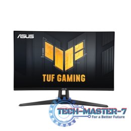 Monitor ASUS VG27AQA1A (27