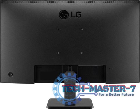 Monitor LG 27MR400-B.AEUQ (24" /IPS /100Hz /1920 x 1080 /Czarny) Monitor LG 27MR400-B.AEUQ (24" /IPS /100Hz /1920 x 1080 /Czarny)
