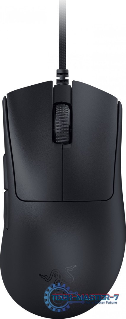 Mysz Przewodowe RAZER DeathAdder V3 Mysz Przewodowe RAZER DeathAdder V3