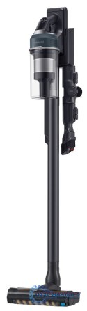 Odkurzacz pionowy SAMSUNG VS20C8524TB GE Odkurzacz pionowy SAMSUNG VS20C8524TB GE