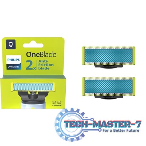 Ostrze do golarek PHILIPS QP220/51 Ostrze do golarek PHILIPS QP220/51
