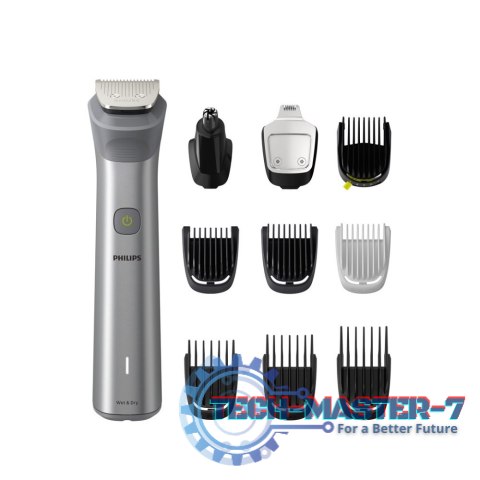 PHILIPS MG5920/15 PHILIPS MG5920/15