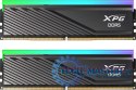 Pamięć ADATA (UDIMM/DDR5/32 GB/6400MHz/1.4V/32CL/DUAL)