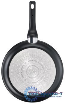 Patelnia TEFAL G2550772 (30cm) Patelnia TEFAL G2550772 (30cm)