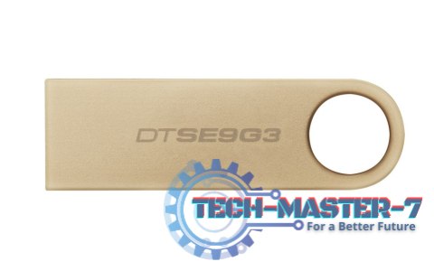 Pendrive (Pamięć USB) KINGSTON (512 GB /Złoty ) Pendrive (Pamięć USB) KINGSTON (512 GB /Złoty )