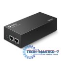 Splitter TP-LINK TL-POE170S PoE++ Splitter TP-LINK TL-POE170S PoE++