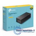 Splitter TP-LINK TL-POE170S PoE++ Splitter TP-LINK TL-POE170S PoE++