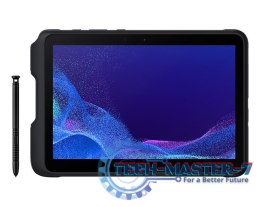 Tablet SAMSUNG Galaxy Tab Active 4 PRO 5G (10.1