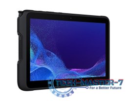 Tablet SAMSUNG Galaxy Tab Active 4 PRO 5G (10.1