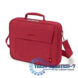 Torba na laptopa DICOTA D30917-RPET (maks.17.3