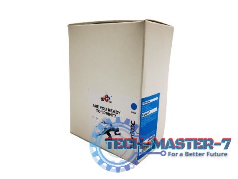 Tusz TB PRINT TBE-ET103C C13T00S24A Tusz TB PRINT TBE-ET103C C13T00S24A