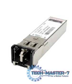 100FX SFP ON GE SFP PORTS/F/ DSBU SWITCHES IN 100FX SFP ON GE SFP PORTS/F/ DSBU SWITCHES IN