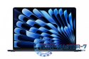 APPLE MacBook Air 15.3 (15.3"/M3/8GB/SSD256GB/Północ)