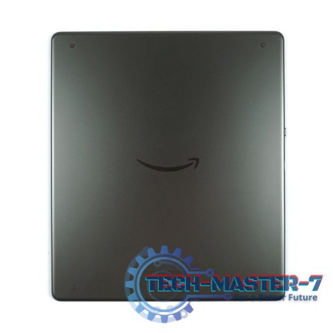 Czytnik e-Book AMAZON Kindle Scribe 10.2 64 GB Premium Szary B09BRZBK15 (Szary) Czytnik e-Book AMAZON Kindle Scribe 10.2 64 GB Premium Szary B09BRZBK15 (Szary)