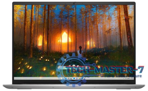 DELL Inspiron 5630 (16"/I5-1340P/RTX2050/16GB/SSD512GB/W11H/Srebrny) DELL Inspiron 5630 (16"/I5-1340P/RTX2050/16GB/SSD512GB/W11H/Srebrny)