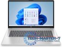HP 17-cn3135nw i5-1334U (17.3"/i5-1334U/IRIS XE/16GB/SSD512GB/W11H/Srebrny)